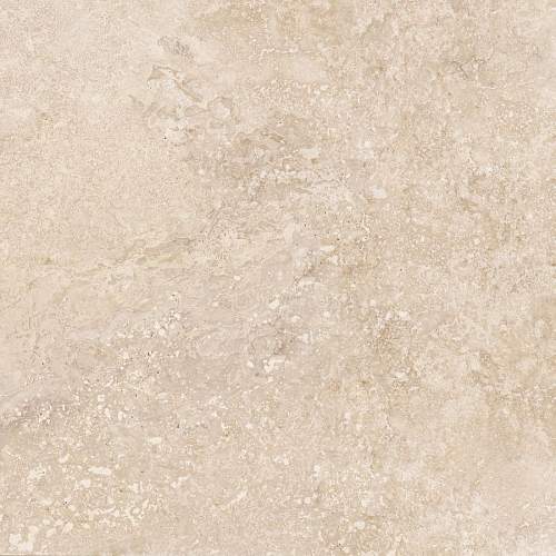 Rockstone Beige Mt Rect Керамогранит 59,5x59,5