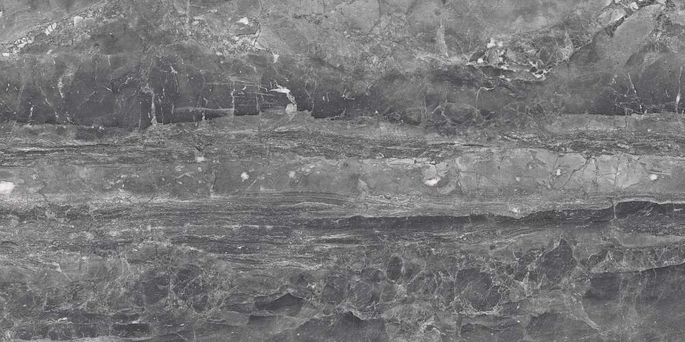 Moonlight Black Lux Матовый Керамогранит 60x120