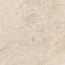 Rockstone Beige Mt Rect Керамогранит 59,5x59,5