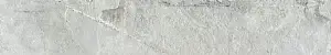 High Line Chelsea Nat.Ret. 109023 Керамогранит 20x120