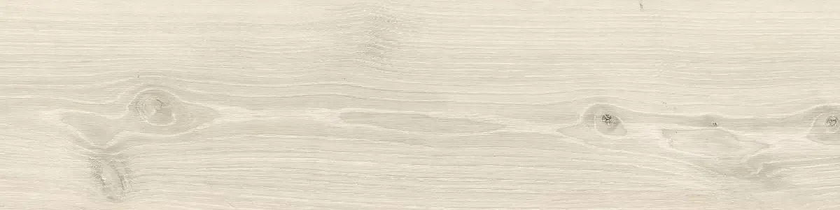 OriginWood Светло-бежевый Матовый 9 мм R10A K952407R Керамогранит 20x80