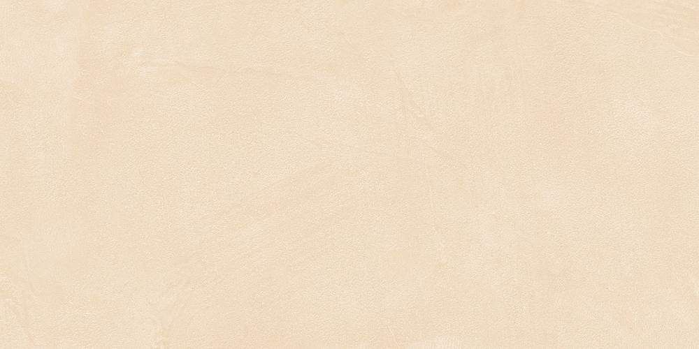 Stockholm GFA114STM40R Керамогранит 57x114