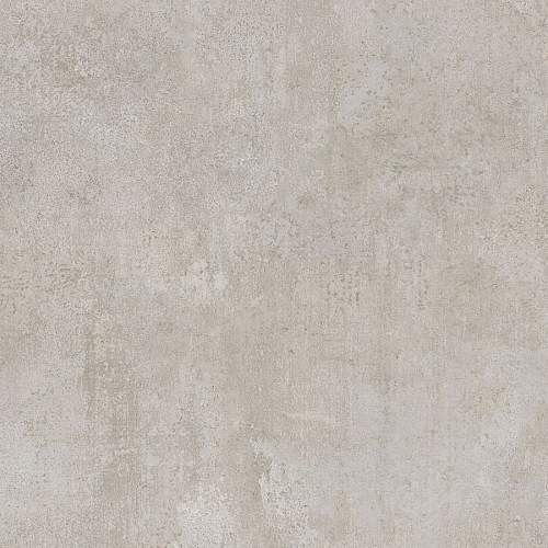 Beton-X Темный Лаппато Ректификат K949766LPR Керамогранит 60x60