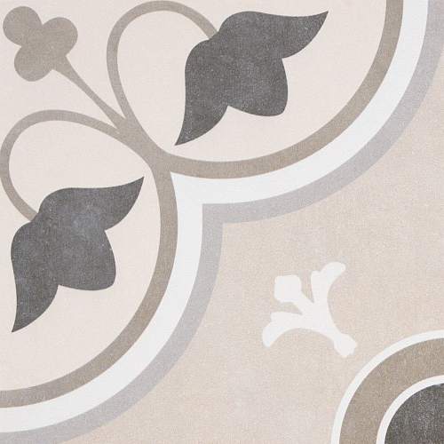 Veinte Nordic 02 Mt Керамогранит 20x20