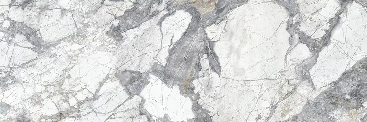 Faenza Dark WT15FAE17R Глянцевая 24,6x74