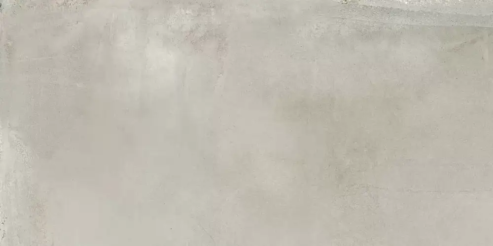 Граните Концепта парете светлый Керамогранит 60x120 SR