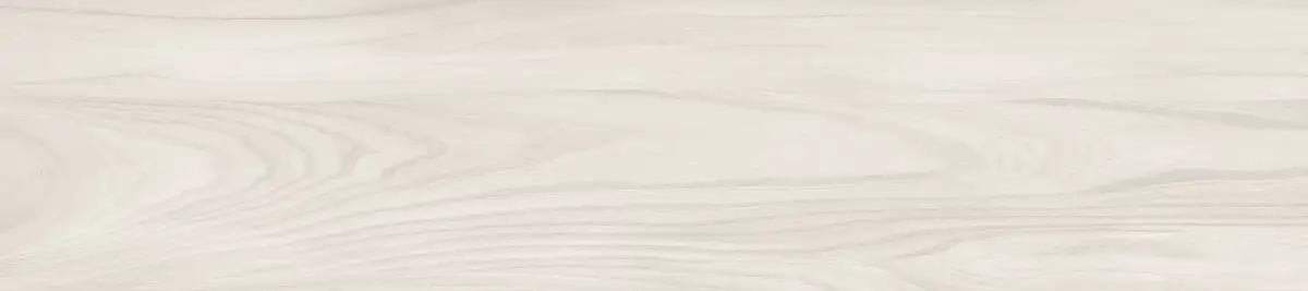 Dune Gris GP2090DUE05R Лаппатированный Керамогранит 20x90