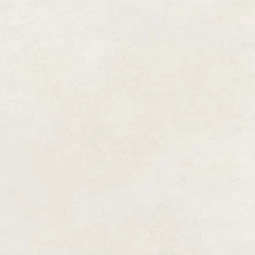 Ivory GP2020DNA01 Матовый Керамогранит 20x20