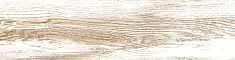 Stain Коричневый 15ST0065 Керамогранит 15x60
