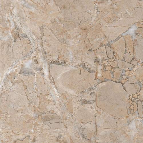 Marble-X Дезерт Роуз Терра Лаппато Ректификат K949763LPR Керамогранит 60x60
