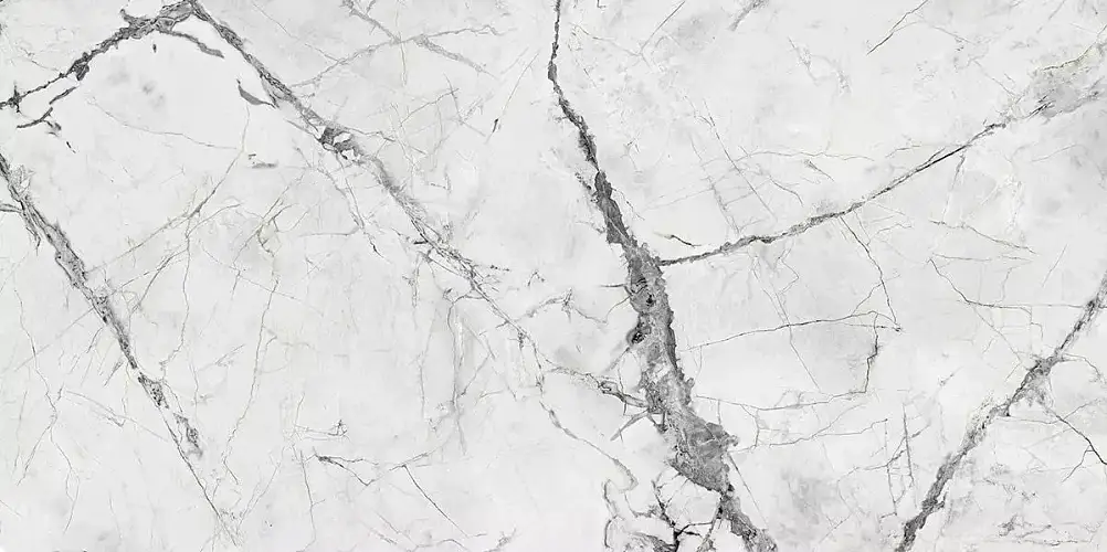 Люссо Серый MR ID9093b054MR Керамогранит 60x120