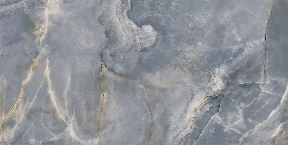 Cr. Lux Noor Berry Pul. Rect. Керамогранит 60x120