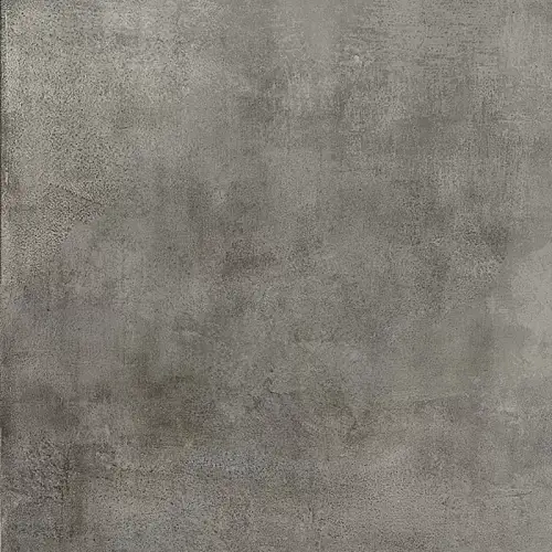 Солид-Р 5 керамогранит темно-серый Керамогранит 60x60