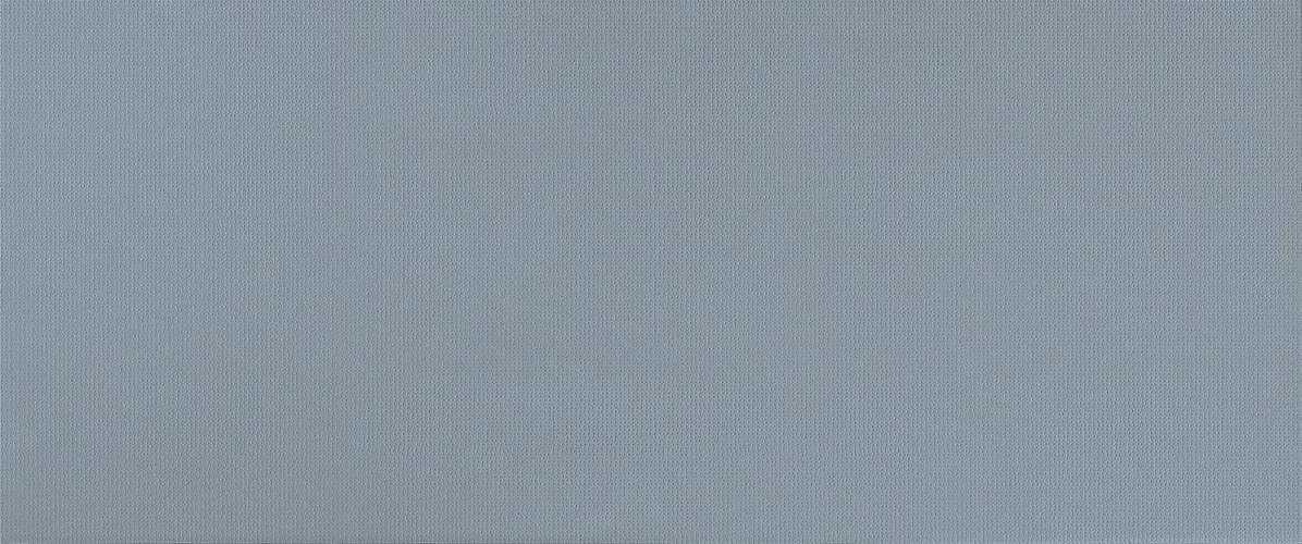 Aplomb Denim Minidots A6E6 50x120