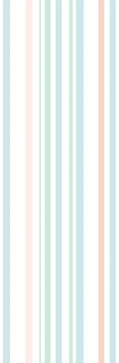 Вставка Kimberly 20x60