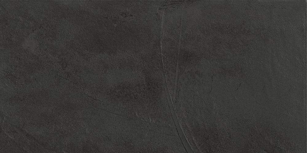 Prism Graphite A4U6 Керамогранит 30x60