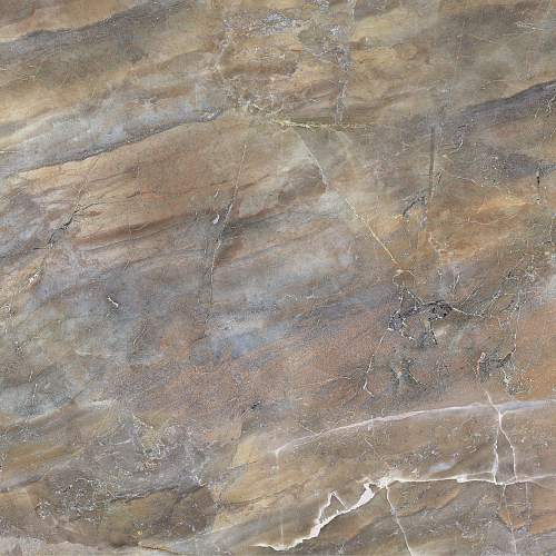 Rich Коричневый RI 0056 Керамогранит 60x60