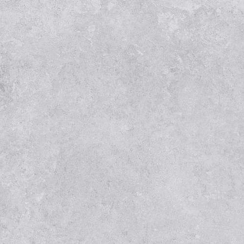 Ground Silver /60X60/SF/R Ректифицированный Керамогранит 60x60