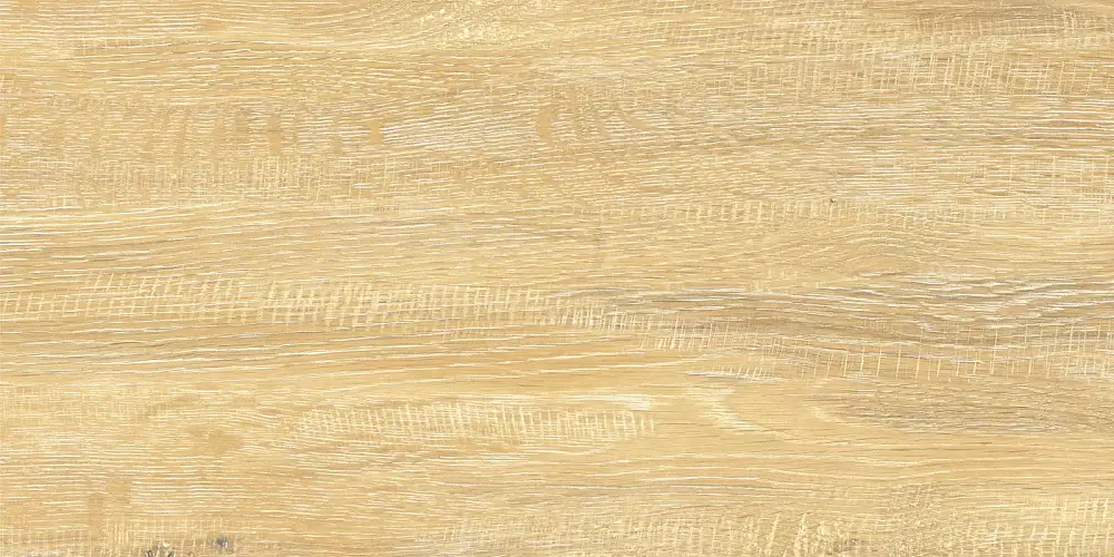 Elemento Cedar WT9ELT31 Глянцевая 25x50