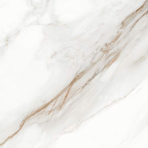 Calacatta Andrea D60210M Матовый Керамогранит 60x60