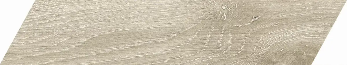 Ingalls Arce Che Керамогранит 8x40