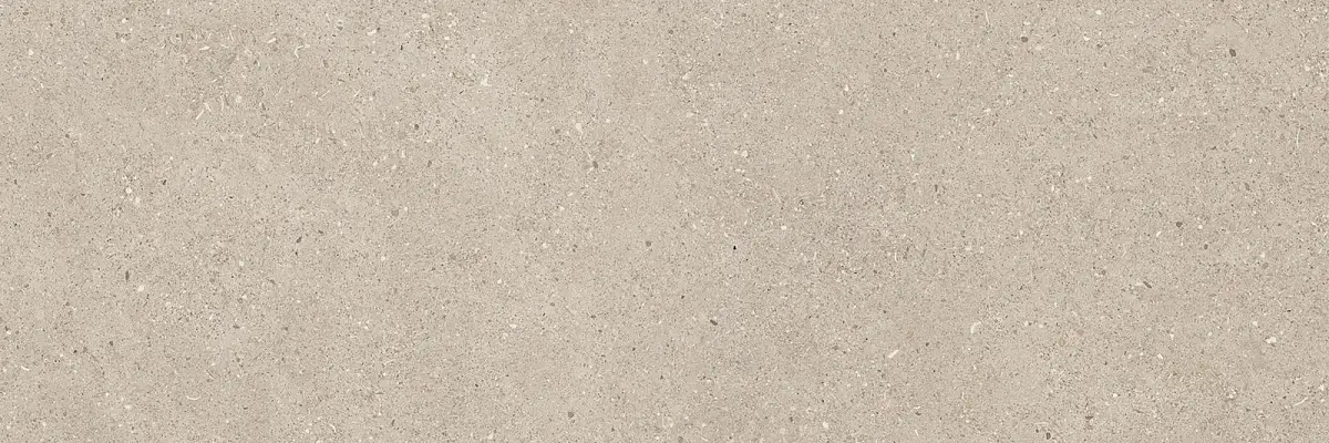 Angola Многоцветная TWU3090AGL40R Матовая 30x90