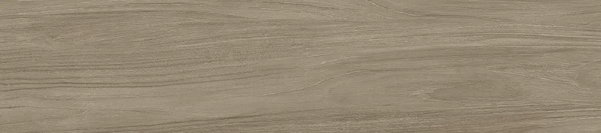 Mountain Marron GP2090MOU21R Матовый Рельефный Керамогранит 20x90