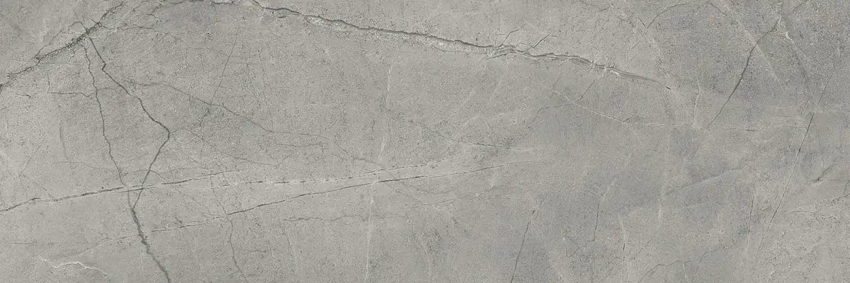 Anturin Серый Камень TWU3090ATU77R Матовая 30x90