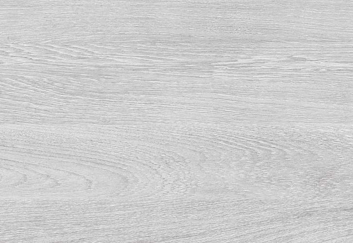 Киото 1Т Серое Дерево 27,5х40