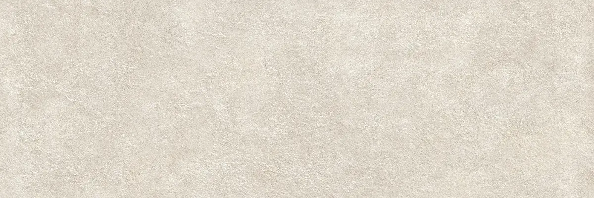 Garden Бежевый Камень TWU3090GAR40R Матовая 30x90