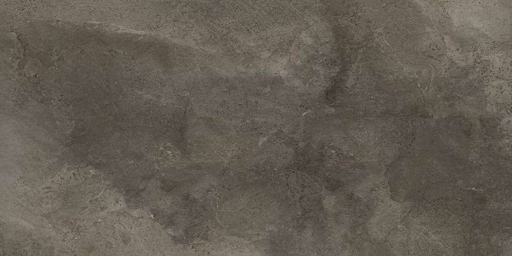 Lux-BMG Керамогранит 90x180