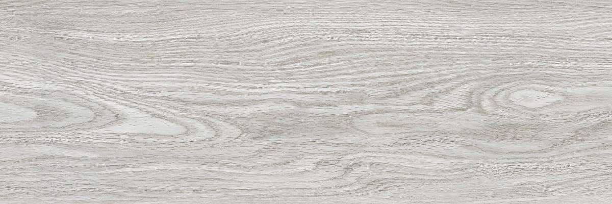 Джордано Серый Керамогранит 19,9x60,3