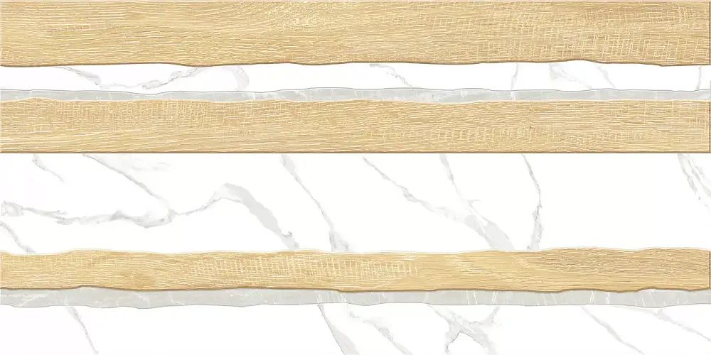 Elemento WT9ELT55 Глянцевая 25x50