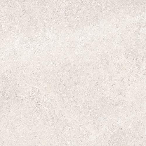 Siena Sand K948152R0001LPET Матовый Керамогранит 59,7x59,7