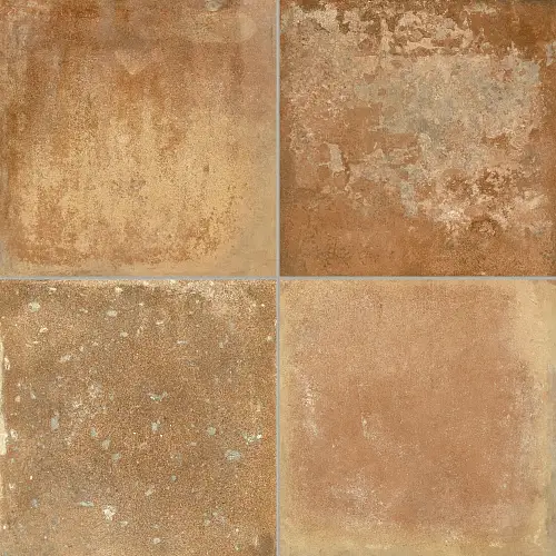 FS Nonna 41561 Матовая 45,2x45,2