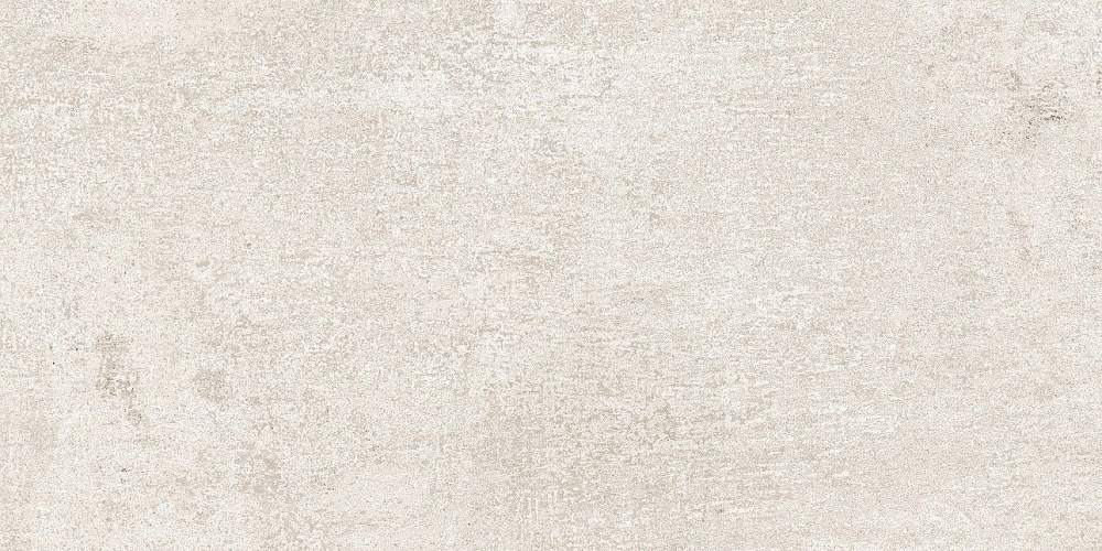 Шпицберген Светло-Бежевый 6060-0258 Керамогранит 30х60