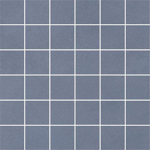 Мозаика Nuances Cielo Mosaico A NU103MA 30x30