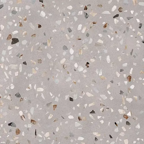 Doria Greige 015.440.0408.10382 Керамогранит 60,8X60,8