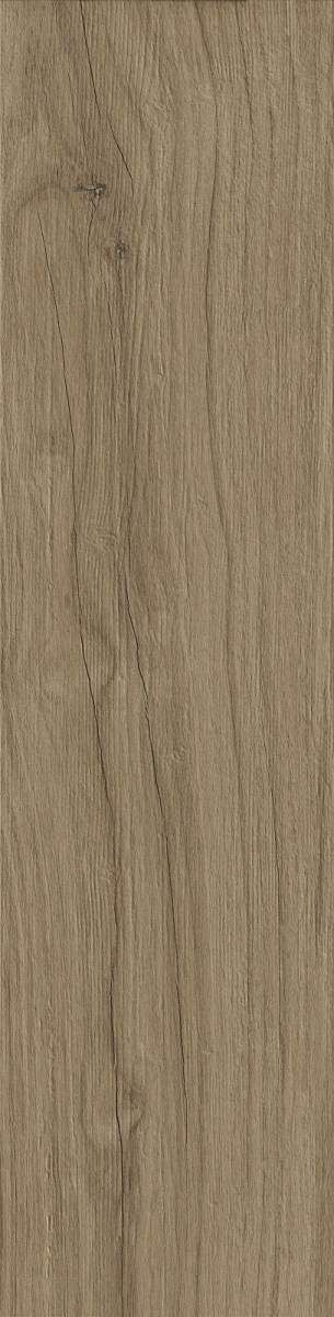 Мерано Нат / Merano Nut Керамогранит 22,5X90