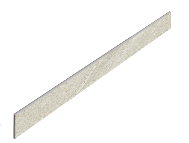 Плинтус Лугано Айс / Lugano Ice 7,2x90