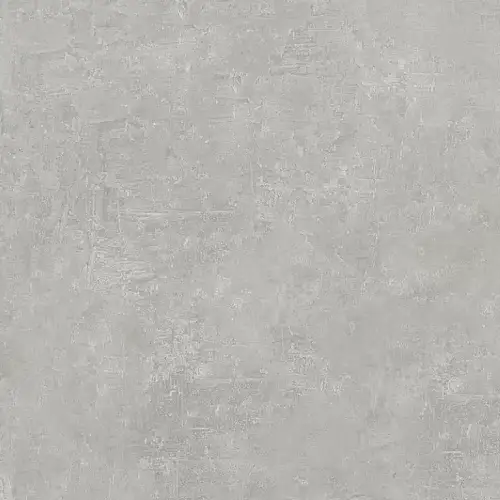 Corten Dark GP40COT21R Матовый Керамогранит 60x60