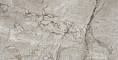 Marazen Carnica Grey Polished 5мм Керамогранит 60x120