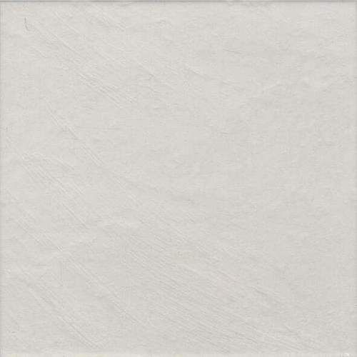 Gatsby White 20,1x20,1