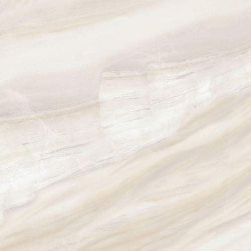 Barcelo Crema 6060BAL01P Керамогранит 60x60