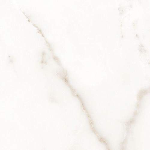 Melody MO02 Керамогранит 40,5x40,5