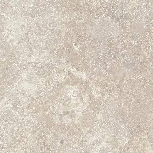 Avalon Бежевый A17916 Матовый Керамогранит 42x42