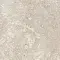 Avalon Бежевый A17916 Матовый Керамогранит 42x42