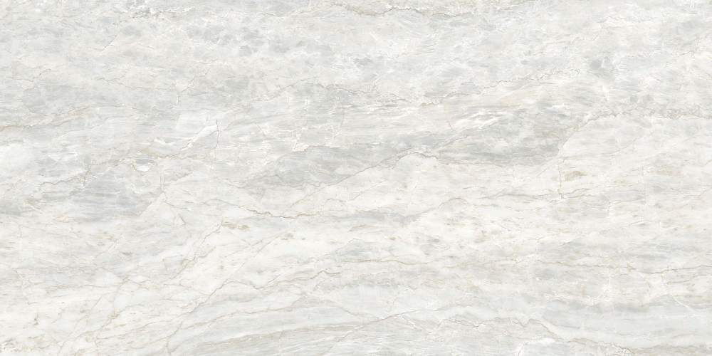 Sirius Silver Керамогранит 60x120