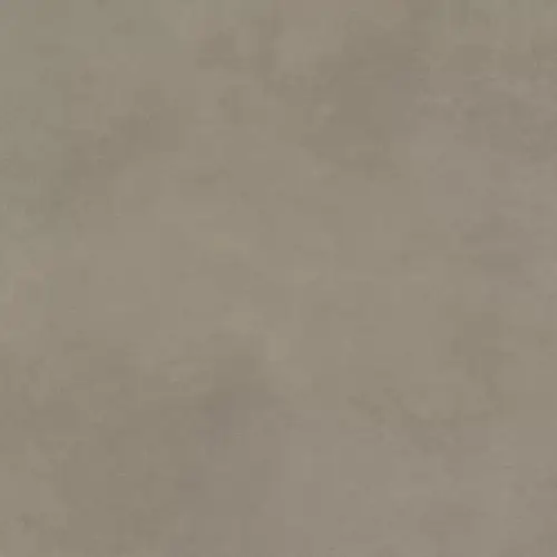 Base 7 DB_021 Керамогранит 20x20