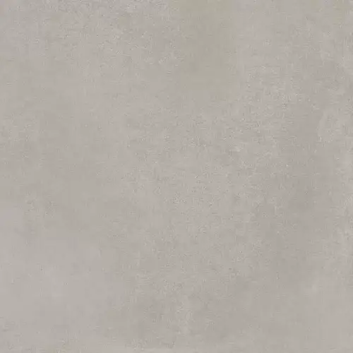 Pacific G R Керамогранит 60x60